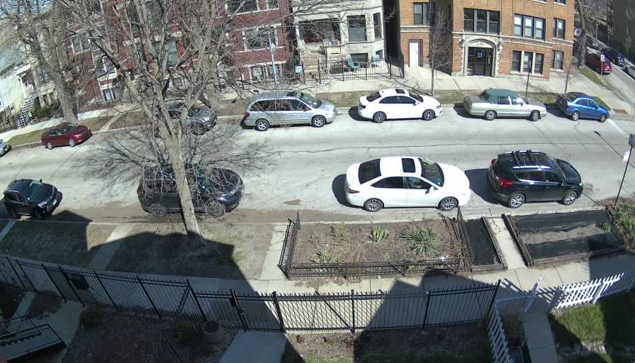 Reolink Camera One_00_Reolink Home Hub One_20260408151224.jpg